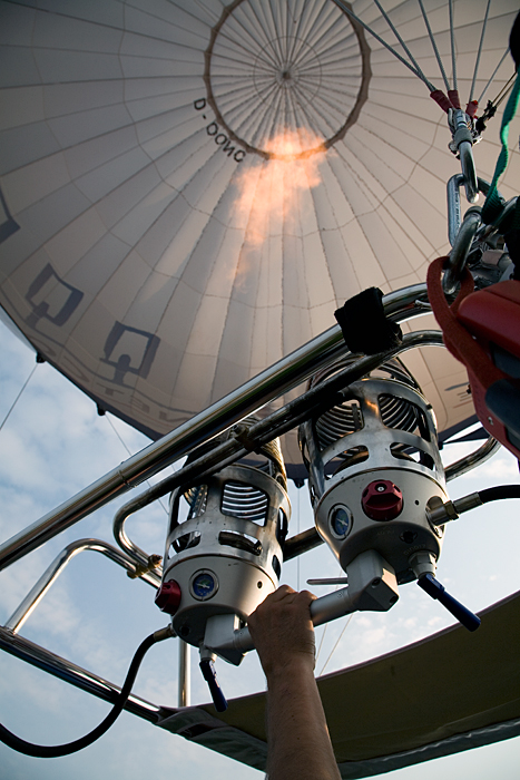 Ballonträume 2