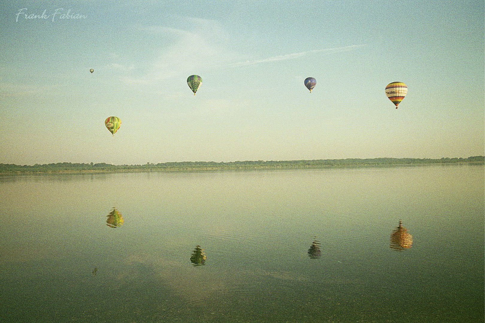 Ballontreffen 08