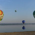 Ballontreffen 08/d