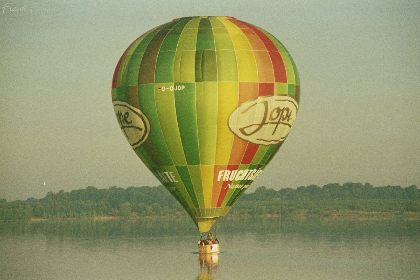 Ballontreffen 08/nass