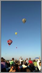 Ballontreffen 2