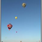 Ballontreffen 2