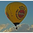 Ballon_Warsteiner _#_102146_1_2