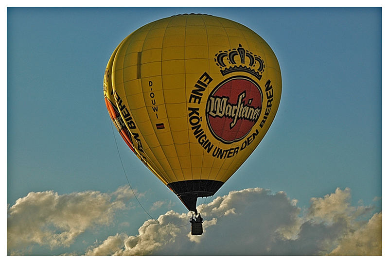 Ballon_Warsteiner _#_102146_1_2