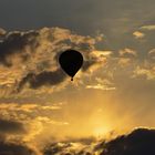 Ballonwochen in Neuss