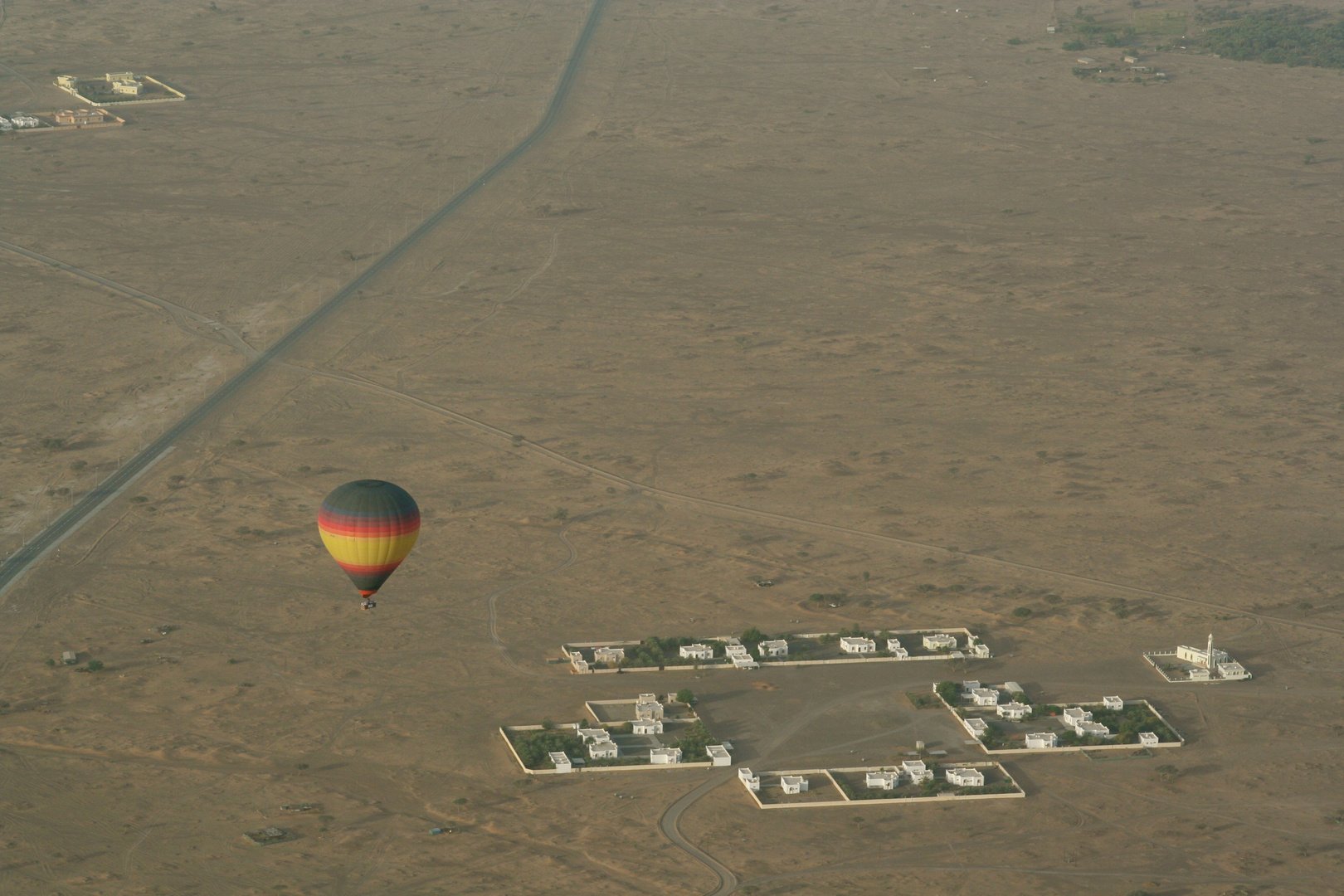 Balloon