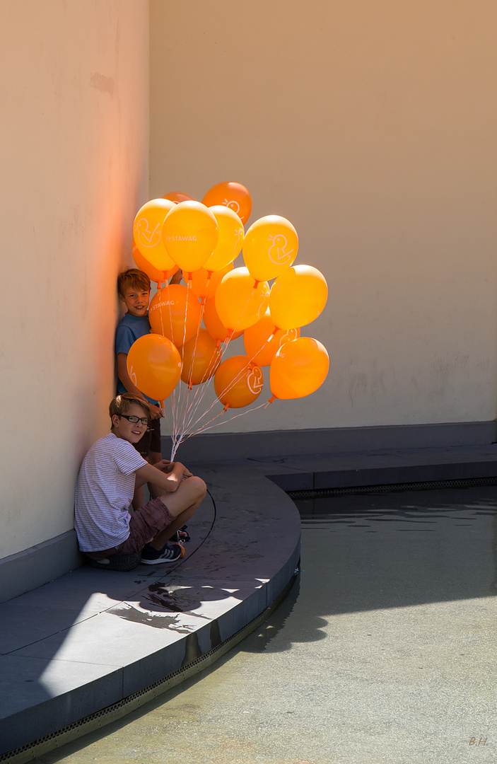 balloon boys