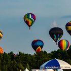 Balloon Festival