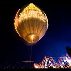 Balloon Festival I