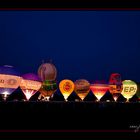 Balloon Fiesta