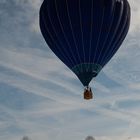 Balloon-Woche Inzell #2