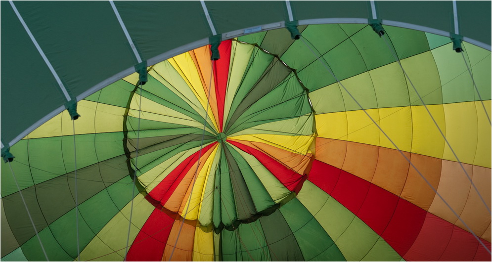 Balloonfiesta 2009_3