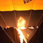 Ballooning - Walchsee 2