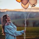 Balloons