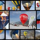 BalloonTrophy Zell am See-Kaprun