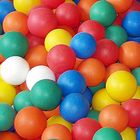 Ballpool