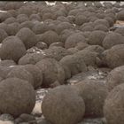 'Balls' near Lough Mask Ireland