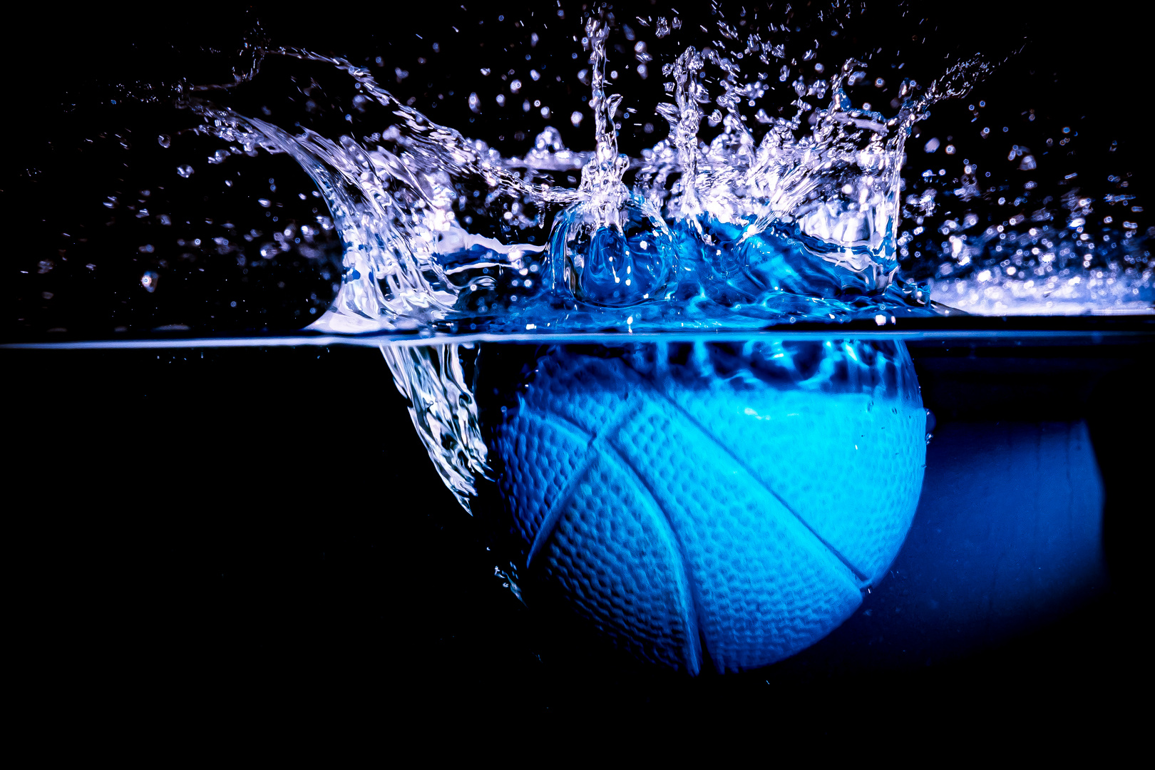 Ball_Splash 3