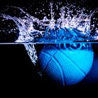 Ball_Splash 3