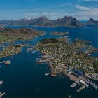 BALLSTAD (LOFOTEN)