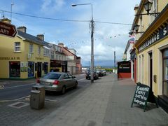 Ballybunion