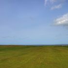 Ballybunion Golf Course -2-