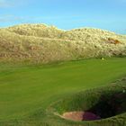 Ballybunion Golf Course