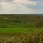 Ballybunion Golf Course - 4 -