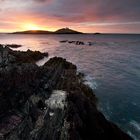 Ballycotton 2