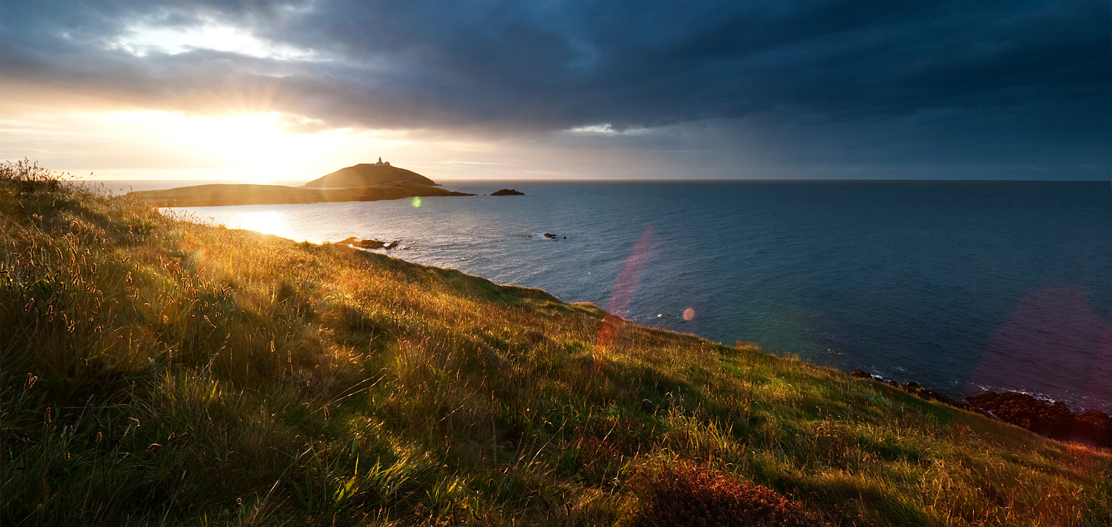 Ballycotton