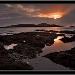 Ballycotton&Ireland,Co Cork