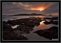 Ballycotton&Ireland,Co Cork