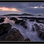 Ballycotton&sunrise,Ireland