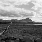 Ballycroy National Park