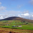 Ballycroy-Nationalpark