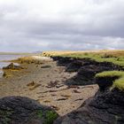 Ballycroy-Nationalpark