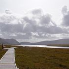 Ballycroy-Nationalpark