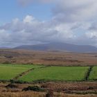 Ballycroy-Nationalpark