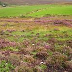 Ballycroy Nationalpark