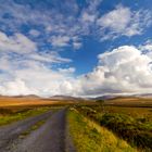 Ballycroy Nationalpark