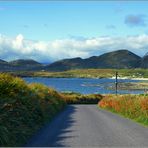 Ballydonegan Bay