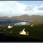 Ballydonegan Bay III...