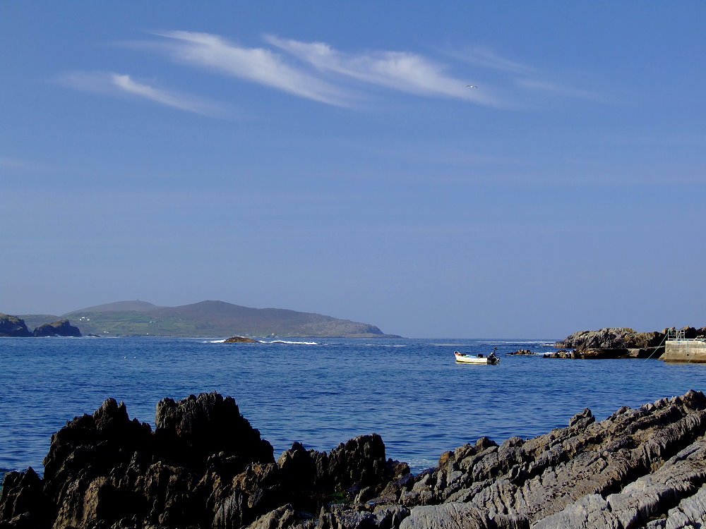 Ballydonegan Beach (1)