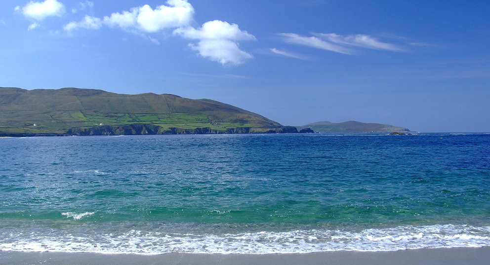 Ballydonegan Beach (2)