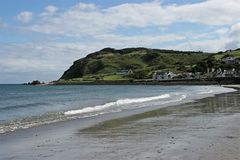 Ballygally