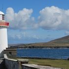 Ballyglass Lighthouse 2