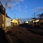 Ballyheigue - Irland, Westküste