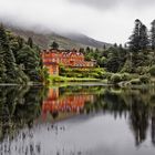 Ballynahinch Lough