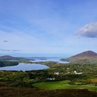 Ballynakill Harbour