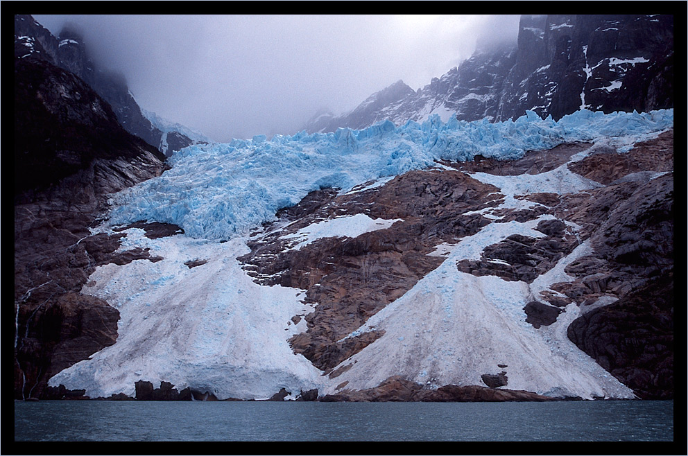 Balmaceda-Gletscher (1)